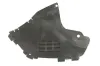 Motorabdeckung vorne links BLIC 6601-05-0000024Q