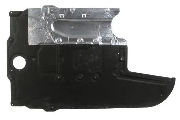 Motorabdeckung BLIC 6601-05-0000034P