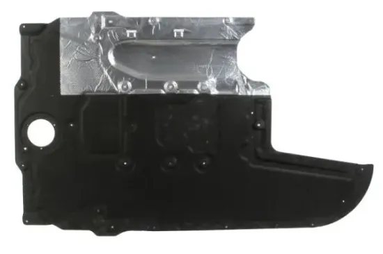 Motorabdeckung BLIC 6601-05-0000034P Bild Motorabdeckung BLIC 6601-05-0000034P