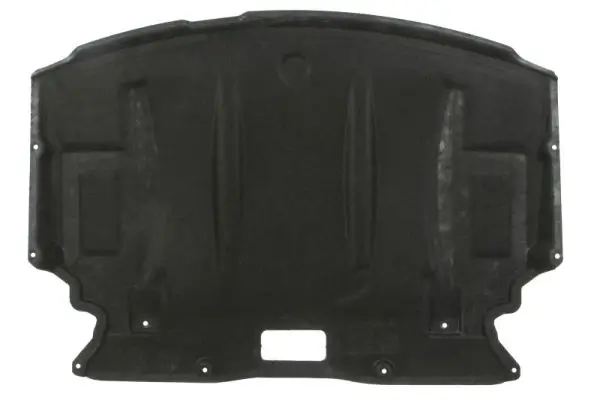 Motorabdeckung BLIC 6601-05-0000035P