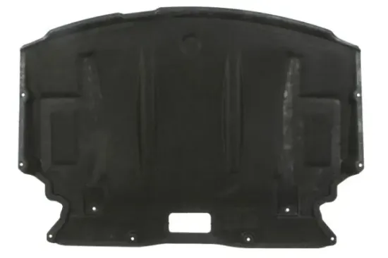 Motorabdeckung BLIC 6601-05-0000035P Bild Motorabdeckung BLIC 6601-05-0000035P