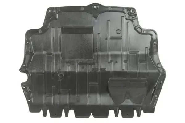 Motor-/Unterfahrschutz BLIC 6601-05-0000037Q