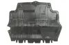 Motor-/Unterfahrschutz BLIC 6601-05-0000037Q