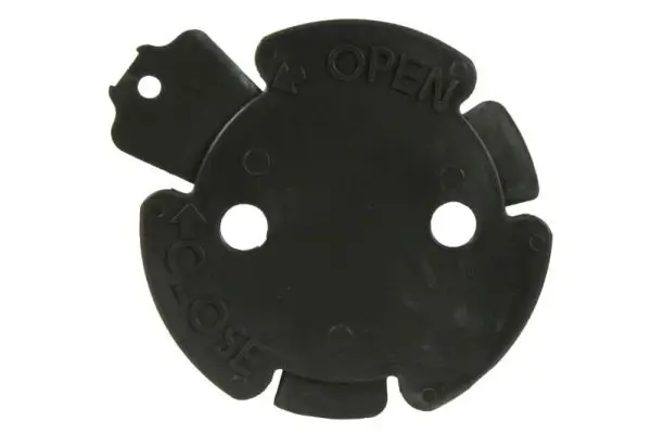 Motorabdeckung BLIC 6601-05-0000038Q