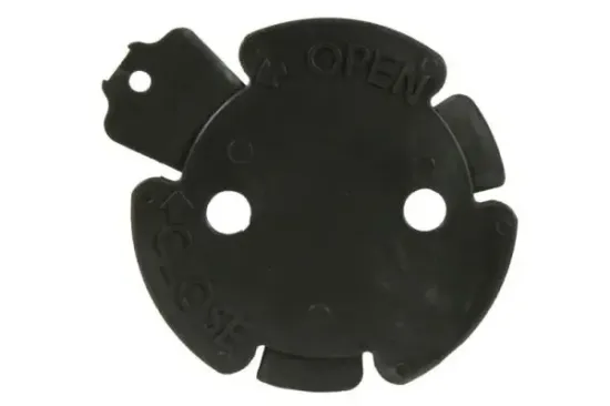 Motorabdeckung BLIC 6601-05-0000038Q Bild Motorabdeckung BLIC 6601-05-0000038Q