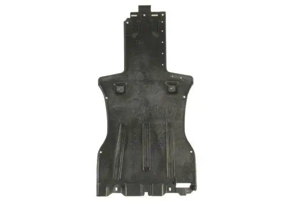 Motorabdeckung BLIC 6601-05-0000045P