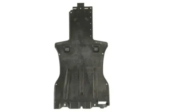 Motorabdeckung BLIC 6601-05-0000045P Bild Motorabdeckung BLIC 6601-05-0000045P