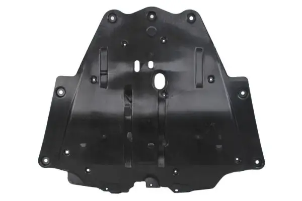 Motorabdeckung BLIC 6601-05-0000048Q