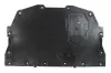 Motorabdeckung BLIC 6601-05-0000049P
