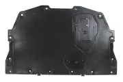 Motorabdeckung BLIC 6601-05-0000049P