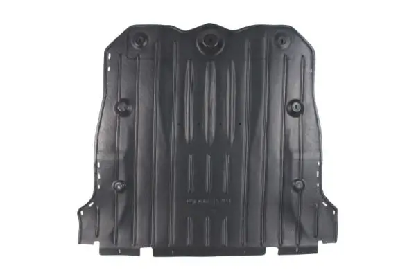Motorabdeckung BLIC 6601-05-0000050Q