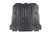 Motorabdeckung BLIC 6601-05-0000050Q