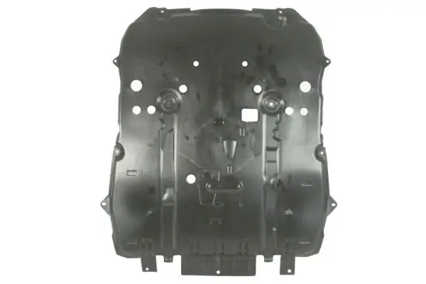 Motorabdeckung BLIC 6601-05-0000051Q