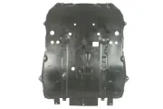 Motorabdeckung BLIC 6601-05-0000051Q