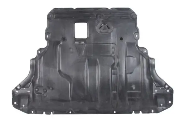 Motorabdeckung BLIC 6601-05-0000052Q