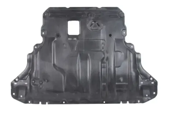 Motorabdeckung BLIC 6601-05-0000052Q Bild Motorabdeckung BLIC 6601-05-0000052Q