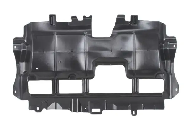 Motor-/Unterfahrschutz BLIC 6601-05-0000054Q