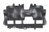 Motor-/Unterfahrschutz BLIC 6601-05-0000054Q