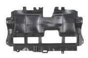 Motor-/Unterfahrschutz BLIC 6601-05-0000054Q