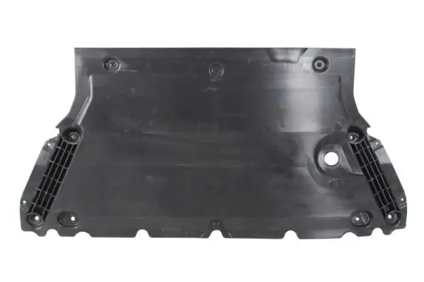 Motorabdeckung BLIC 6601-05-0000055Q