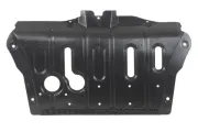 Motorabdeckung BLIC 6601-05-0000057Q