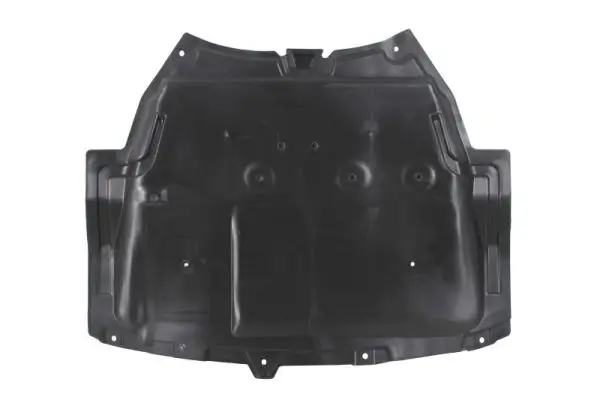 Motorabdeckung BLIC 6601-05-0000058Q