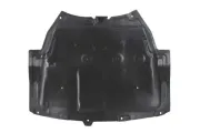 Motorabdeckung BLIC 6601-05-0000058Q