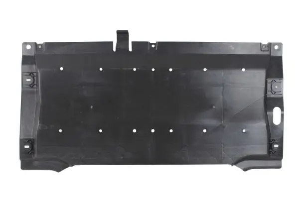 Motorabdeckung BLIC 6601-05-0000059Q
