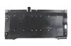 Motorabdeckung BLIC 6601-05-0000059Q
