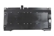 Motorabdeckung BLIC 6601-05-0000059Q