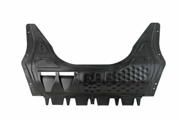Motor-/Unterfahrschutz BLIC 6601-05-0000060P