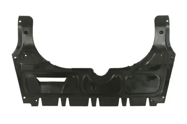 Motor-/Unterfahrschutz BLIC 6601-05-0000063P