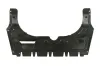 Motor-/Unterfahrschutz BLIC 6601-05-0000063P