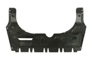 Motor-/Unterfahrschutz BLIC 6601-05-0000063P