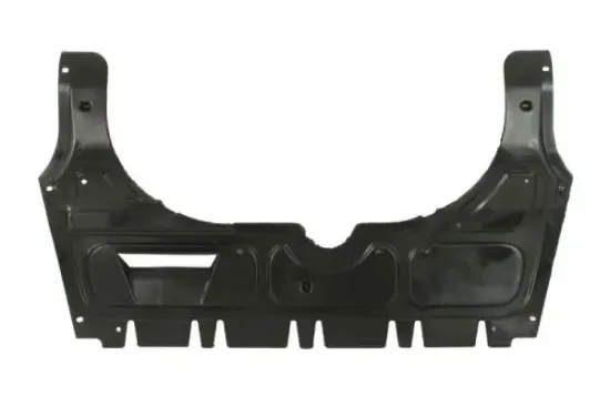 Motor-/Unterfahrschutz BLIC 6601-05-0000063P Bild Motor-/Unterfahrschutz BLIC 6601-05-0000063P