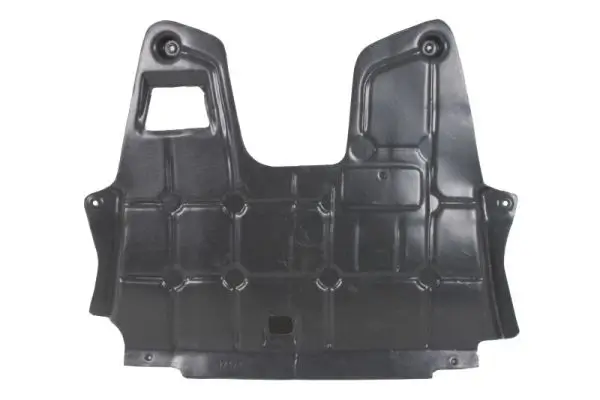 Motor-/Unterfahrschutz BLIC 6601-05-0000069P