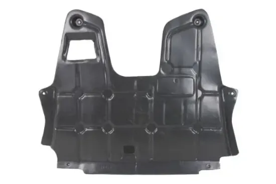 Motor-/Unterfahrschutz BLIC 6601-05-0000069P Bild Motor-/Unterfahrschutz BLIC 6601-05-0000069P