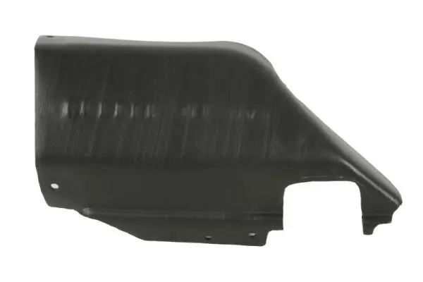Motorabdeckung vorne links BLIC 6601-05-0000070Q