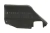 Motorabdeckung vorne links BLIC 6601-05-0000070Q