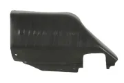 Motorabdeckung vorne links BLIC 6601-05-0000070Q