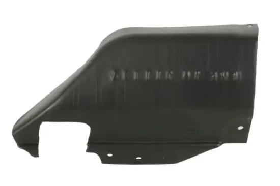 Motorabdeckung vorne rechts BLIC 6601-05-0000071Q Bild Motorabdeckung vorne rechts BLIC 6601-05-0000071Q