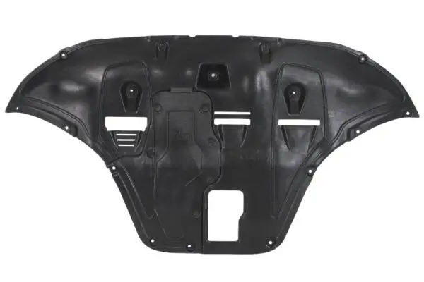 Motorabdeckung BLIC 6601-05-0000072P