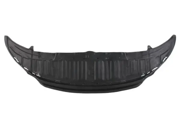 Motorabdeckung BLIC 6601-05-0000073Q