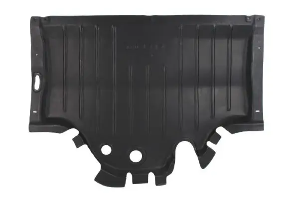 Motorabdeckung BLIC 6601-05-0000074Q