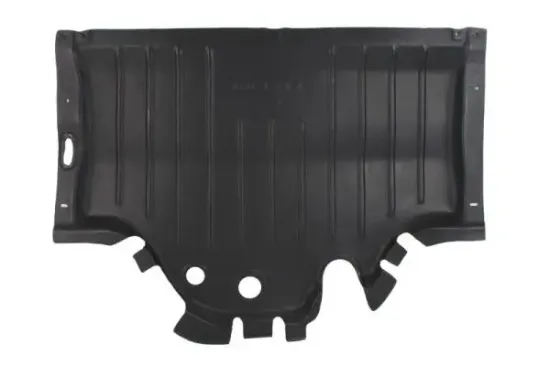 Motorabdeckung BLIC 6601-05-0000074Q Bild Motorabdeckung BLIC 6601-05-0000074Q