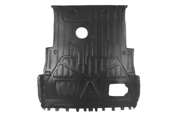 Motorabdeckung BLIC 6601-05-0000075Q