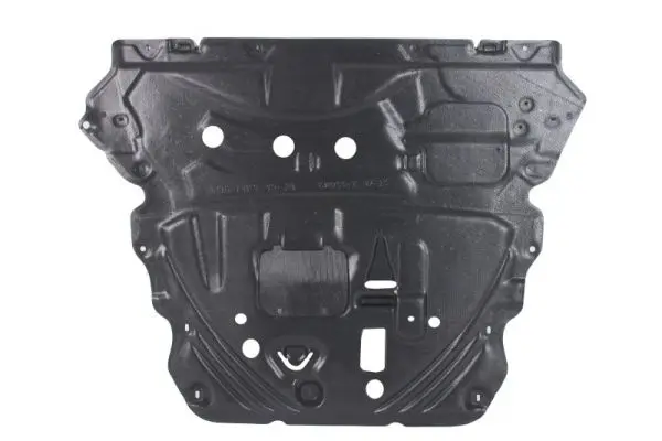 Motorabdeckung BLIC 6601-05-0000078P