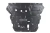 Motorabdeckung BLIC 6601-05-0000078P