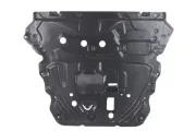 Motorabdeckung BLIC 6601-05-0000078P