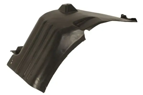 Verkleidung, Radhaus vorne links hinten rechts BLIC 6601-06-0000001P